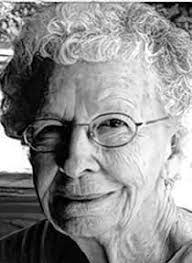 Cora Whitehead's Instagram, Twitter & Facebook