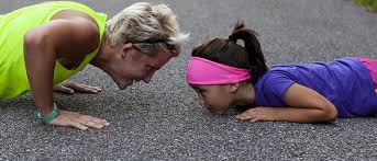 как убрать растяжки на грудях у подростков в домашних условиях Programma Trenirovok Dlya Podrostkov Dlya Doma 12 13 14 15 16 17 Let