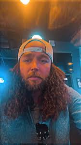 Rush song plays at plasma donation center