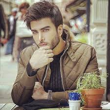 Actor Imran Abbas Lost His Father Today Reviewit Pk 'your parents still live in a country which you call shit. actor imran abbas lost his father today