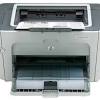 Where can i buy a p1005 printer toner cartridge? 1
