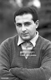 120 Richard Anthony Cantor Stock Photos, High-Res Pictures, and Images