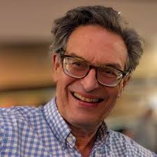 What should be done with the $50 million from the Galleria garages in White  Plains?