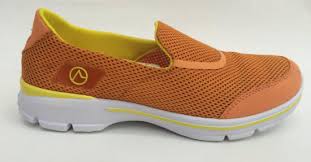 Best Quality Runny Shoe With Special Transparent Sole China Outdoor Shoes And Best Shoes Price Made In China Com