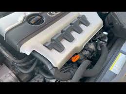 Image result for Samoa Orange 2013 TTS