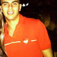 Juan Felipe Rueda (@phillip_27)