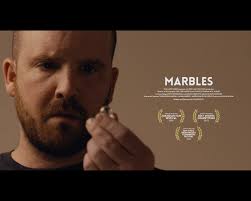 Ghost Light Pictures (@ghostlight.pictures) • Instagram photos and videos