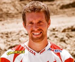 WEEKEND NEWS ROUND-UP: COUNTDOWN TO MILK & COOKIES