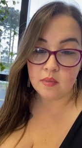 Seu filho chora pra cortar o cabelo ? Esse é o Tony 3 anos cortando o  cabelo no seu dia mais dificil Melhor barbearia de Curitiba #Barbercue  @@Juuliovargas @kewinbringeloficial #cortebaby #cabelobaby ...