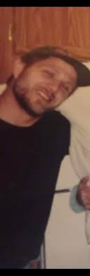 Passing of Robert Melton Stanley, Cougar Class of 1986