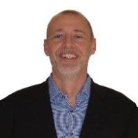 20+ "Michael Winberg" profiles