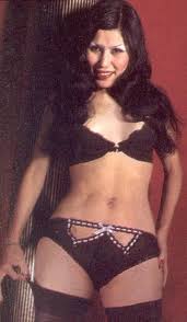 These consensus statements should help to standardize the indications, preparation, performance and interpretation of bt in clinical practice and research. Lyn May Picture