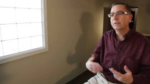 You can try it for free. Using Glass Acrylic Block Windows For New Home Replacement Remodeling Projects Columbus Ohio Youtube