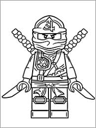 171 producten gevonden overig/slang x. Lego Ninjago Op Kinderfilmpjes