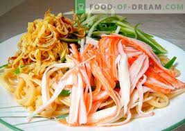 Check spelling or type a new query. Noodle Salad Le Prime Cinque Ricette Come Cucinare Bene E Gustoso Un Insalata Con Le Tagliatelle