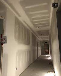 Check spelling or type a new query. Drywall Taping Taper Helper Apprentice Classifieds For Jobs Rentals Cars Furniture And Free Stuff
