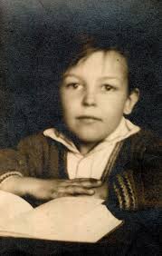 Eugene Roach Obituary