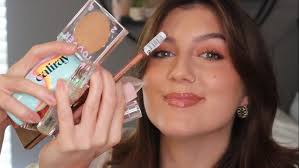 weekend of birthdays vlog !!!!((: