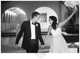 The coral gables country club, constructed in 1924, played a pivotal role in creating george merricks version of the riviera in downtown miami. Rebecca Alex Ritz Carlton Riviera Country Club Coral Gables Wedding Photography Chris Joriann Fine Art Photography B L O G