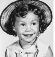 Stephen Semple (@stephensemple)