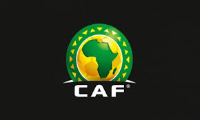 ويجري الاتحاد الافريقي لكرة القدم كاف قرعة دور ربع نهائي دوري الابطال والكونفدرالية اليوم الجمعة بمقر الكاف في القاهرة. Ù…ÙˆØ¹Ø¯ Ù‚Ø±Ø¹Ø© Ø¯ÙˆØ±Ù‰ Ø£Ø¨Ø·Ø§Ù„ Ø¥ÙØ±ÙŠÙ‚ÙŠØ§ Ø¯ÙˆØ± Ø§Ù„Ø«Ù…Ø§Ù†ÙŠØ© Ù…Ø¨ØªØ¯Ø§