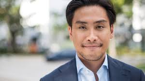 BBH China names Kelly Pon as company CCO