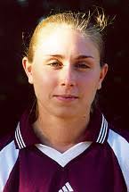 Jolene Thurston's Instagram, Twitter & Facebook