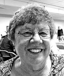 Brewery business increases apple demand