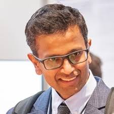 Ready to start your business? Find a FREE Mentor