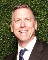 Kennedy Wilson, Inc.