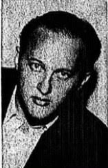 Tribute to Michael Lynch, Amsterdam NY native and Vietnam War hero