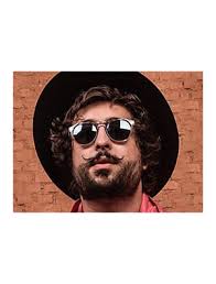 Vicente news só 9dades 2020 / vicente news só 9dades 2020 : Musicas Deep House 2021 Mais Tocadas Melhores Musicas Deep House Abril 2021 Minha Playlist De Musica