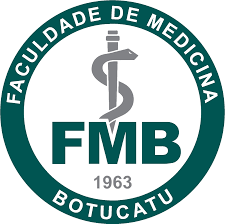 São paulo state university (unesp, portuguese: Botucatu Medical School Unesp Brazil Medopolo International Medical Rotation Programs Medical E Learning Courses