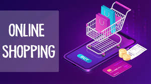 Must Know Shopping Tips Made Easy Online