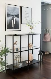 Maybe you would like to learn more about one of these? Ikea Vittsjo Unter Der Treppe Soul Follows Design Wohungsdekoration Romantische Deko Wohnaccessoires