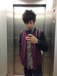 Самые новые твиты от sunic (@julien_bam): Sunic Pa Twitter Auf Geht Es Zur Generalprobe Vom Videoday 2h Schlaf Gehabt Jolo Http T Co Zbczp4nb5b