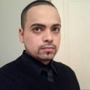 Profile Picture of RUTLLANT MOREL AURELIO MANUEL - Updated May 2024 - Yelpon Google