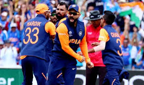Jun 18, 2021 · highlights england women vs india women test day 3: England Vs India India Vs England Last Three T20is To Shotoe