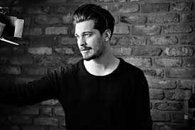 شاتاي اولسوي Google Search Cagatay Ulusoy Turkish Film Turkish Men