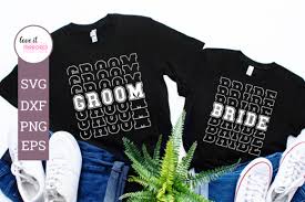 Download Groom Bride Mirror Word Design Graphic By Love It Mirrored Creative Fabrica PSD Mockup Templates
