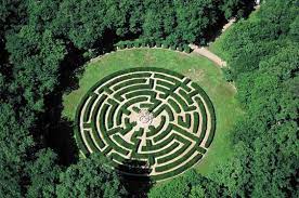 blog the french tutor in hong kong french castles loire valley france loire valley