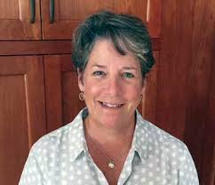 ANNUAL REPORT ON GIVING