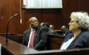 South africa's president jacob zuma has resigned. Zuma S Case May Be Postponed If He Fails To Find Legal Team On Time Expert