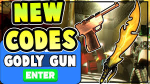 Comb4t2 redeem for a free prism knife : New Murder Mystery 5 Codes Free Knives And Guns All Murder Mystery 5 Codes Roblox 2020 Youtube