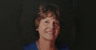 Rosina "Rose" E. Holmes Obituary