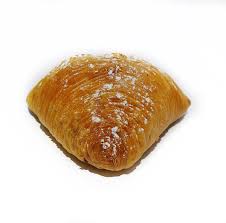 Check spelling or type a new query. Sfogliatelle Pastries Chalet Ciro Order On Cosaporto