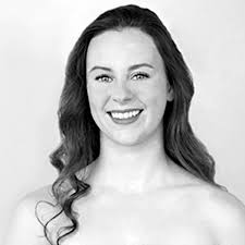 Graham 2 2022 Season