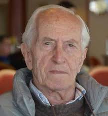 Subspecialty Section: Diversity and inclusion in trauma and orthopaedics at  the dawn of a new decade