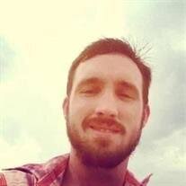 Heath Davis Redfern Obituary