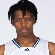 Daniel Carnegie's Salt Lake Academy Career Home